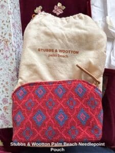 Stubbs-Wootton-Palm-Beach-Needlepoint-Pouch