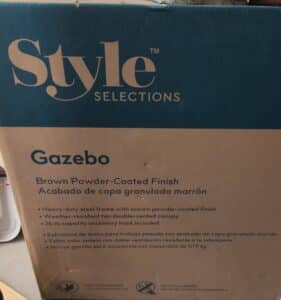 Style-Selections-Gazebo