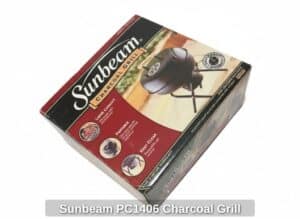 Sunbeam-PC-Charcoal-Grill