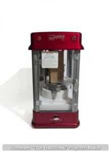 Sunbeam-True-Traditional-Popcorn-Maker