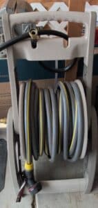 Suncast-Hosemobile-Hose-Reel-Cart-with-ft.-Green-Hose