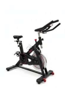 Sunny-Health-Fitness-SF-B-Smart-Cycle