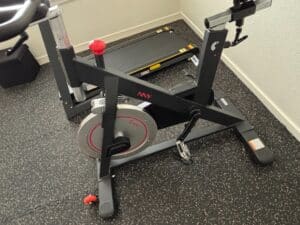 Sunny-Health-Fitness-SF-B-Smart-Cycle-second-image