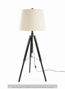 Surveyor-Style-Tripod-Floor-Lamp