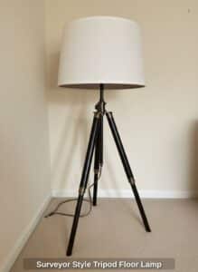 Surveyor-Style-Tripod-Floor-Lamp-second-image