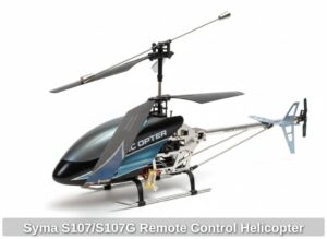 Syma-S-or-SG-Remote-Control-Helicopter