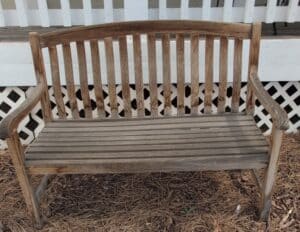 Teak-Garden-Bench