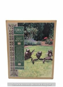 Terrace-Accents-Musical-Frog-Set
