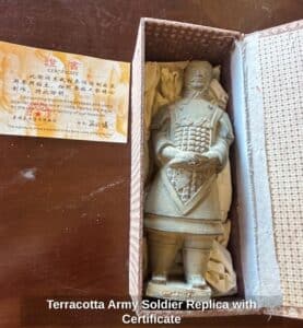 Terracotta-Army-Soldier-Replica-with-Certificate