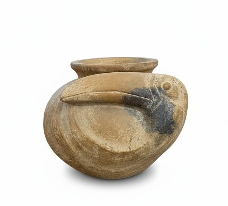 Aurora Elvis, Sculptures, Art, Tools, Media Room Equipment & more Blue Moon Estate Sale