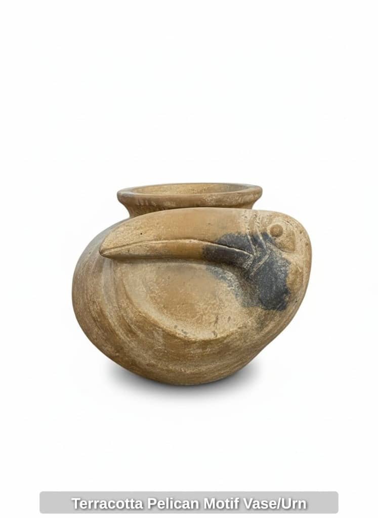 Aurora Elvis, Sculptures, Art, Tools, Media Room Equipment & more Blue Moon Estate Sale