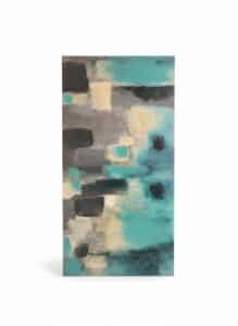 Textured-Abstract-Canvas-Wall-Art-Teal-Grey-Cream