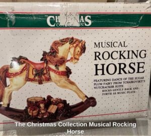 The-Christmas-Collection-Musical-Rocking-Horse