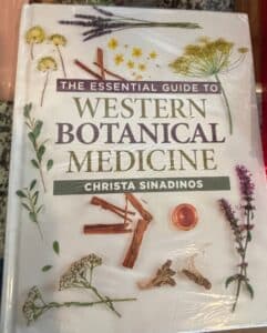 The-Essential-Guide-to-Western-Botanical-Medicine-by-Christa-Sinadinos