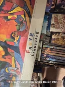 The-Fauve-Landscape-Andre-Derain-Print