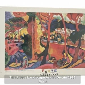 The-Fauve-Landscape-Andre-Derain-Print-second-image
