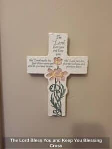 The-Lord-Bless-You-and-Keep-You-Blessing-Cross