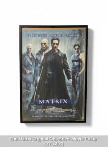 The-Matrix-Original-One-Sheet-Movie-Poster-x