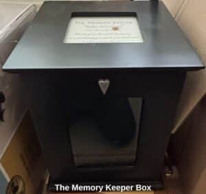 The-Memory-Keeper-Box