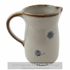 The-Pampered-Chef-Family-Heritage-Stoneware-Collection