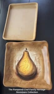 The-Pampered-Chef-Family-Heritage-Stoneware-Collection-fifth-image