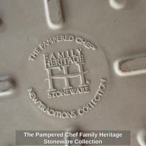 The-Pampered-Chef-Family-Heritage-Stoneware-Collection-fourth-image