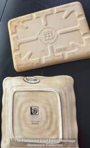 The-Pampered-Chef-Family-Heritage-Stoneware-Collection-sixth-image