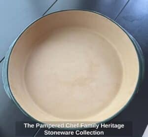The-Pampered-Chef-Family-Heritage-Stoneware-Collection-third-image