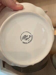 The-Pioneer-Woman-Breezy-Blossom-Melamine-Bowls-second-image