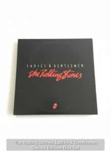 The-Rolling-Stones-Ladies-Gentlemen-Deluxe-Edition-Box-Set