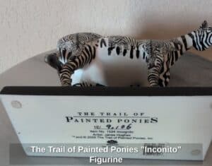 The-Trail-of-Painted-Ponies-Inconito-Figurine-second-image