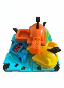 ThinkFun-Gravity-Maze-Marble-Run-Logic-Game