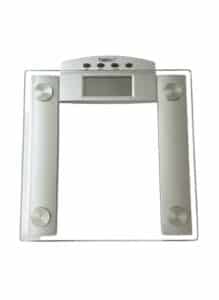 Thinner-by-Conair-Digital-Glass-Scale