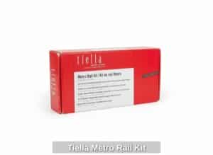 Tiella-Metro-Rail-Kit
