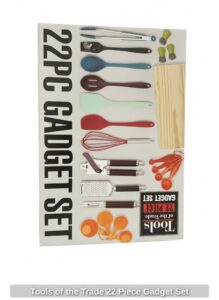 Tools-of-the-Trade-Piece-Gadget-Set