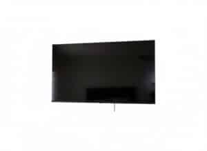 Toshiba-Fire-TV-Edition-Smart-TV