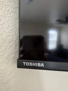 Toshiba-Fire-TV-Edition-Smart-TV-second-image