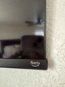 Toshiba-Fire-TV-Edition-Smart-TV-third-image