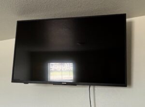 Toshiba-LFU-Inch-K-UHD-LED-TV