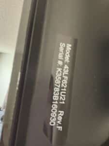 Toshiba-LFU-Inch-K-UHD-LED-TV-third-image