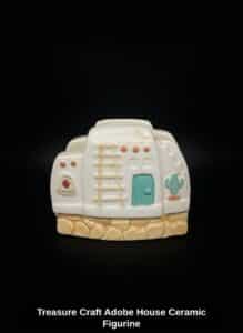 Treasure-Craft-Adobe-House-Ceramic-Figurine