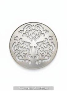 Tree-of-Life-Metal-Trivet