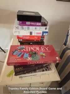 Tripoley-Family-Edition-Board-Game-and-Assorted-Puzzles