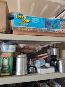 Tyco-Speed-Loop-Super-Duper-Double-Looper-Slot-Car-Sets