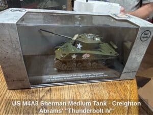 US-MA-Sherman-Medium-Tank-Creighton-Abrams-Thunderbolt-IV