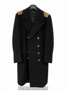 US-Navy-Bridge-Coat