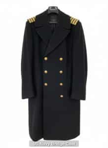 US-Navy-Bridge-Coat-second-image