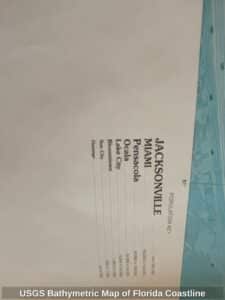 USGS-Bathymetric-Map-of-Florida-Coastline-second-image