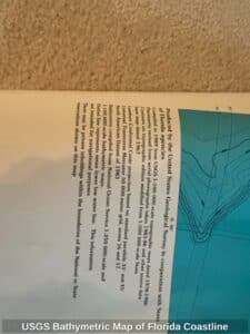 USGS-Bathymetric-Map-of-Florida-Coastline-third-image