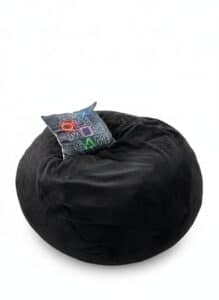 Ultimate-Sack-ft-Just-One-More-Game-Bean-Bag-Chair-Bundle